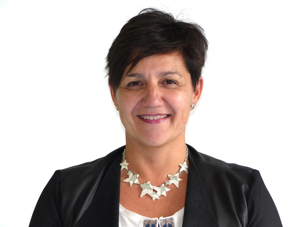 Mendia Zangitu Ainhoa