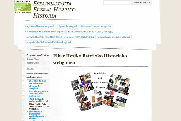 Blogosfera_EuskalHerrikoHistoria