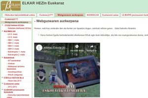 Blogosfera_EuskaraBatzordea