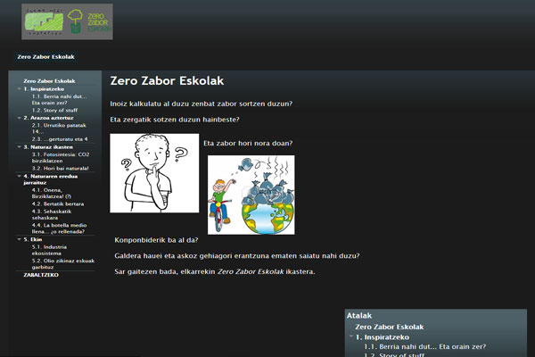 Blogosfera_ZeroZabor