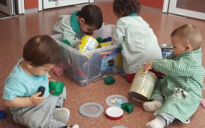 JOKU  HEURISTIKOAK  urte  beteko  gelan.