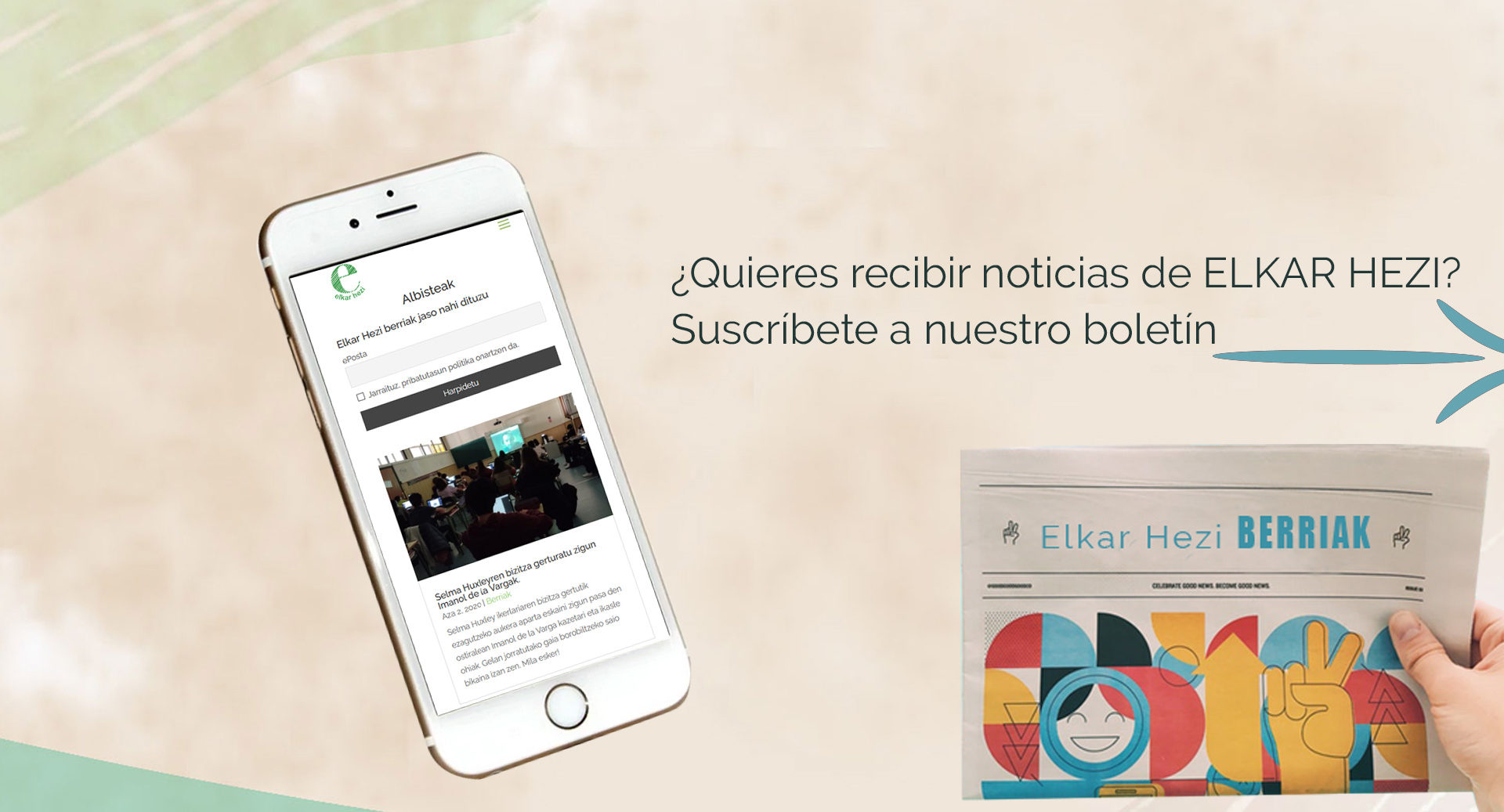 Newsletter_BannerES