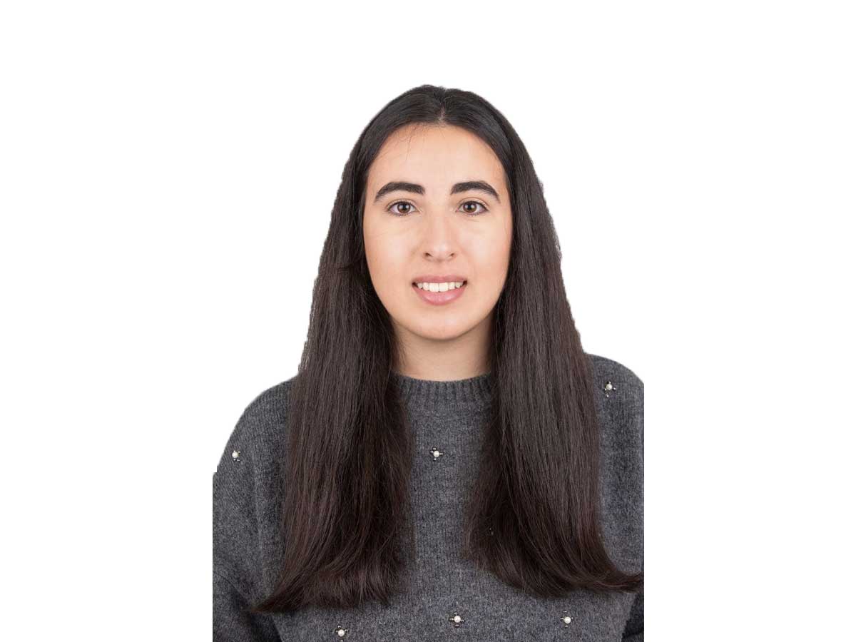 Bikuña Zubia Irati