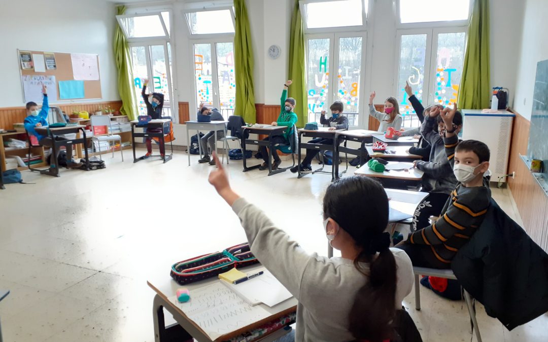 Tertulia  musikalak