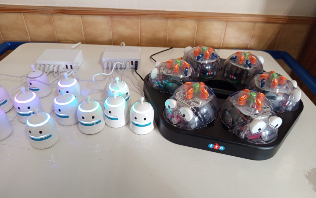 Jakin-mina  eta  pentsamendu  kritikoa  piztuz!