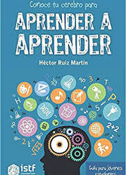 DBH4ko ikasleak, GARUNAREN SEKRETUAK AZALERATZEN!