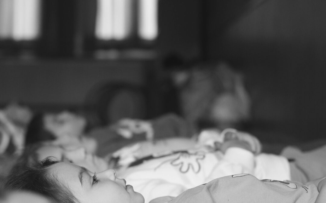 LAN  TALDEA:  Ana  Mendizabal  Zubiagirre