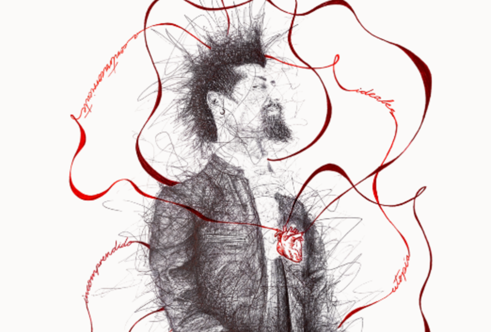 ASTEBURU  ZORAGARRIA  FILOSOFIAZ  JARDUTEN  CIUDAD  REALEN