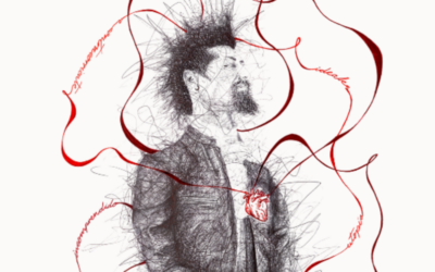 ASTEBURU  ZORAGARRIA  FILOSOFIAZ  JARDUTEN  CIUDAD  REALEN