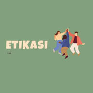 BATXILERGOKO  LEHENENGO  MAILAKO  IKASLEEK  ETIKASI  SARIAN  FINALISTA