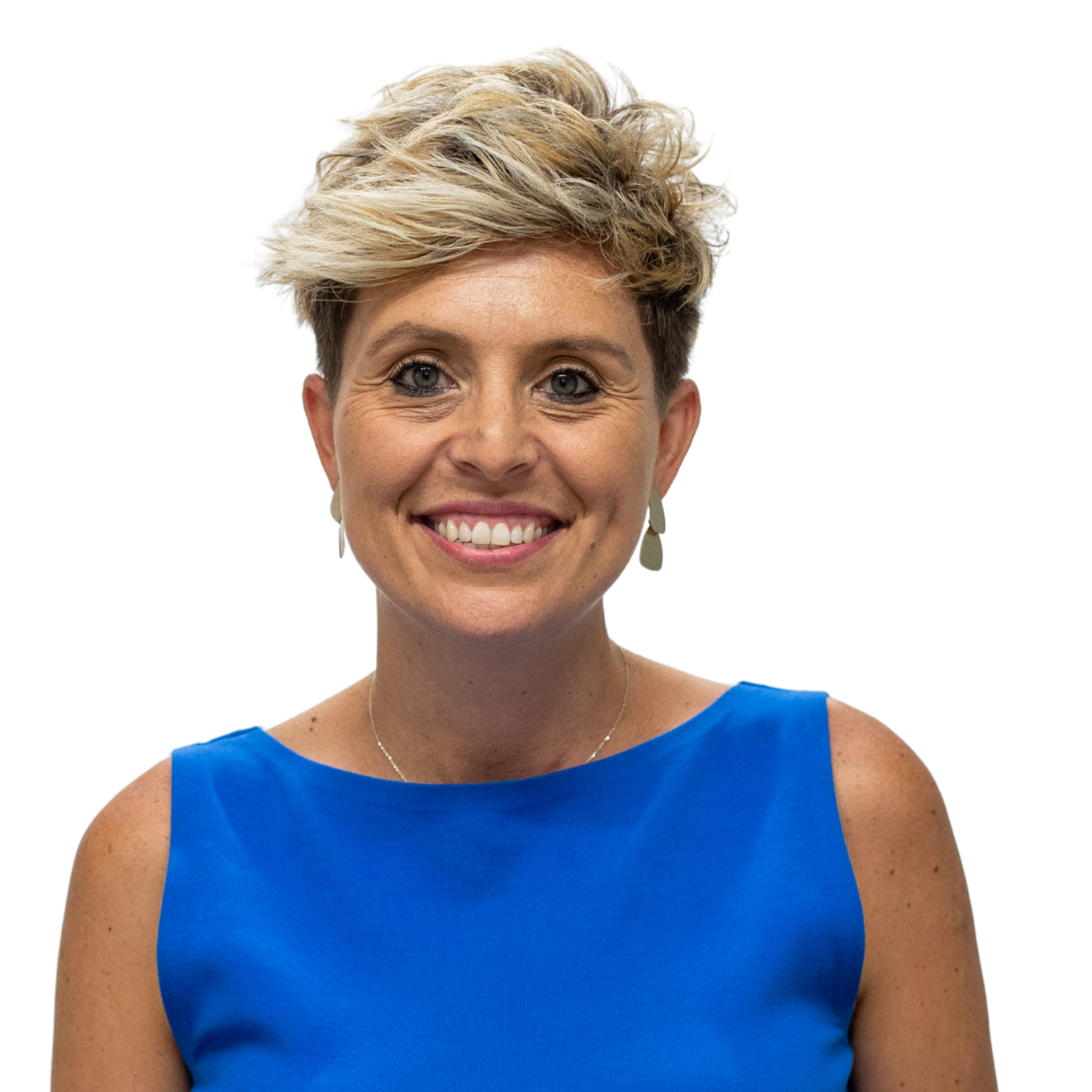 Aroa Tercero
