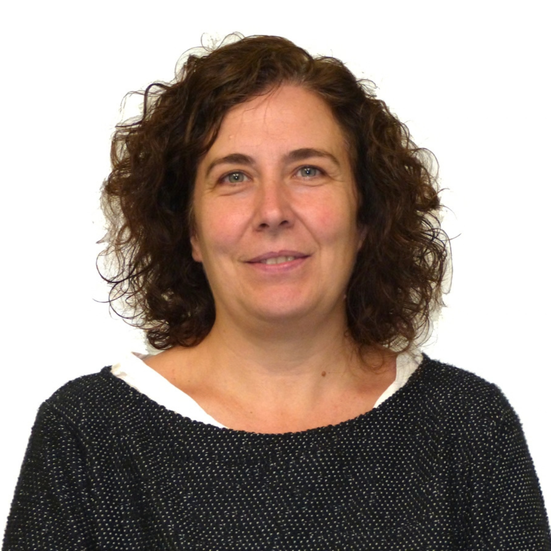 Beatriz Kortabarria