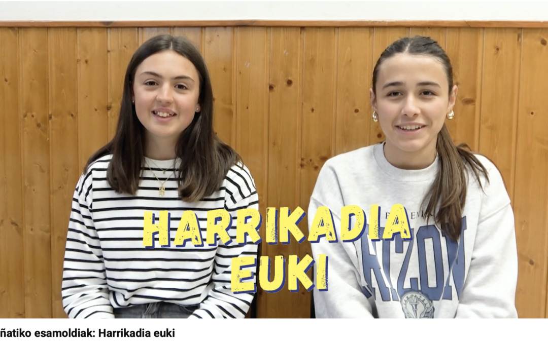 OÑATIKO  ESAMOLDIAK
