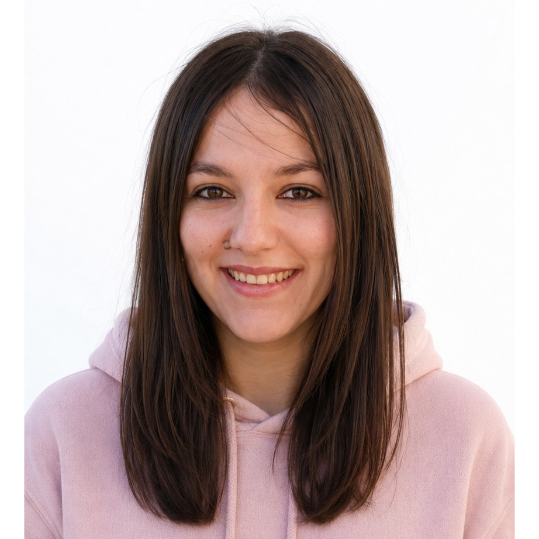 Eider Martinez