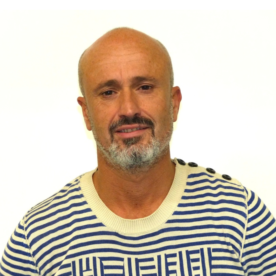  Juan Carlos Olaeta